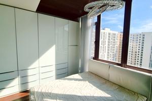 квартира за адресою Артилерійська вул., 4в