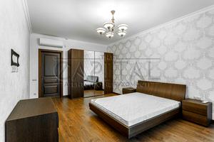 комерційна за адресою Кловський узвіз, 7a
