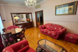 квартира за адресою Шевченка просп., 29а