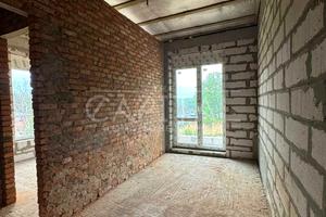будинок за адресою Зеленогірська
