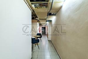 комерційна за адресою Київ, Контрактова пл., 12