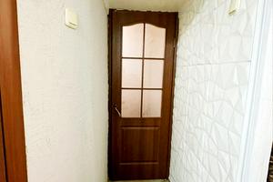 квартира по адресу Высоковольтная ул., 81