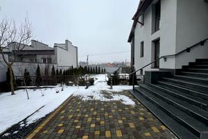 будинок за адресою Садова вул., 37