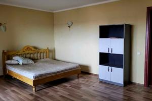 будинок за адресою Гідності вул. (Жертв Революції)