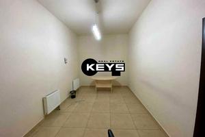коммерческая по адресу Богдановская ул., 7-А