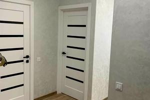 квартира по адресу Запорожское шоссе, 32-М