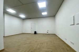 коммерческая по адресу Тираспольская ул., 60