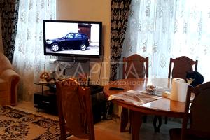 будинок за адресою Обухівський