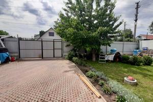 будинок за адресою Відродження вул., 51