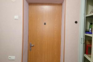 комната по адресу Сумы, Британська ул. (Горького), 45