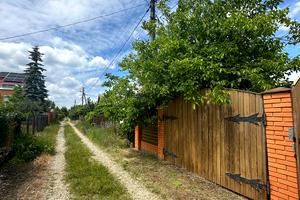 дом по адресу с. Новоселки, Садовая ул., 47