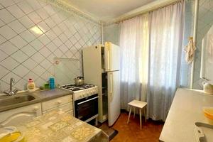 квартира по адресу Стадионный проезд, 4/1