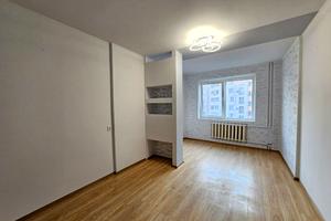 квартира по адресу Ивана Миколайчука ул., 8