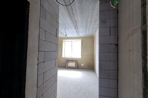 квартира по адресу Олександрівська ул., 7