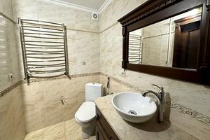 квартира за адресою Івана Миколайчука вул., 38а