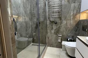 квартира по адресу Курортный пер., 1