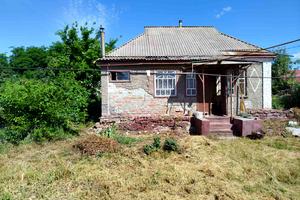 будинок за адресою гагаріна, 1