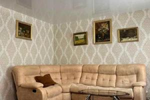 квартира за адресою Богдана Хмельницького бульв., 10