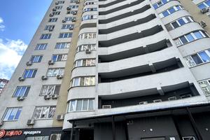 комерційна за адресою Олени Пчілки вул., 8