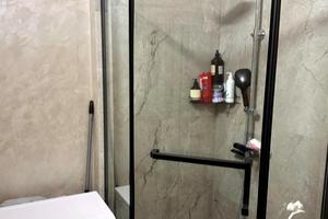 квартира за адресою Привокзальна, 10б