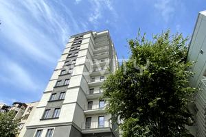 квартира за адресою Шевченка просп., 30
