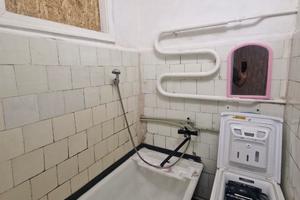 квартира по адресу Дмитрия Яворницкого просп. (Карла Маркса), 7