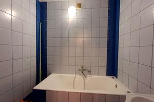 квартира по адресу Богдана Хмельницкого ул., 51е