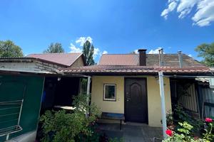 будинок за адресою Дніпро, Ганни Барвінок вул. (Коллонтай)