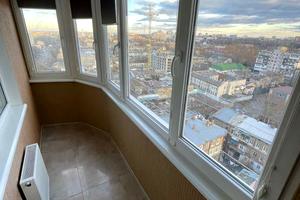 квартира за адресою Прохоровська вул., 41