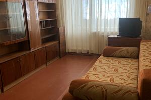квартира за адресою Астрономічна вул., 44б