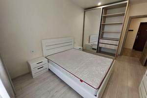 квартира за адресою Тараса Шевченка вул., 60/3