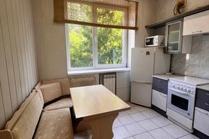 квартира по адресу Галины Романовой ул., 4