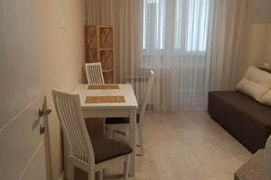 квартира за адресою Харків, Гвардійців-Широнінців вул., 74Б