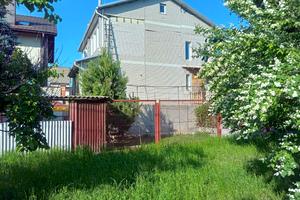 будинок за адресою Одеса, Леся Курбаса вул. (Петрашевського)