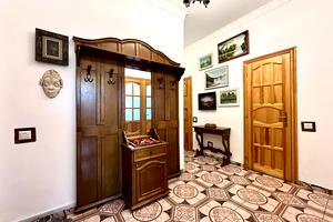 квартира за адресою Героїв УПА вул., 29