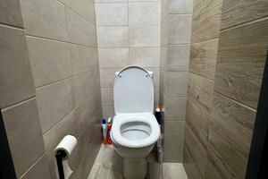 квартира за адресою Млинівська вул., 39