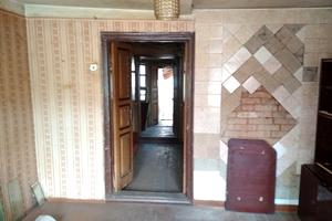 квартира по адресу Свет Шахтёра ул., 7
