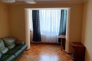 квартира за адресою Івана Виговського вул. (Терешкової)