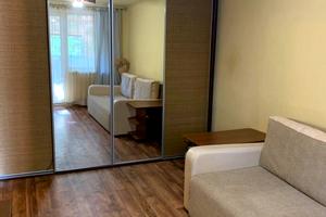 квартира по адресу 23 Августа ул., 53а