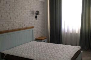 квартира за адресою Бородия, 49