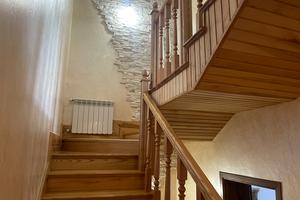 будинок за адресою Андрія Чайковського вул., 44б