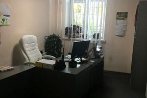 комерційна за адресою Дніпро, Коротка вул., 41