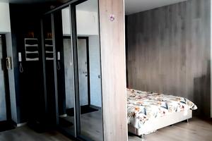 квартира за адресою Миру вул., 7
