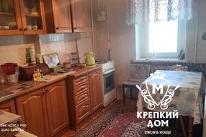квартира за адресою Героїв Оборони Одеси вул. (Героїв Сталінграду), 26