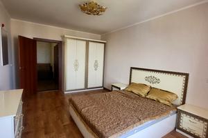 квартира за адресою Кургузова вул., 11-Г