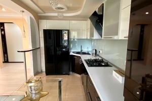 квартира за адресою житловий масив Тополя-2 вул., 35