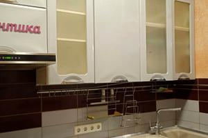 квартира по адресу спуск Олейника, 4