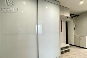 квартира за адресою Михайла Лушпи просп., 38