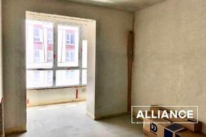 квартира за адресою Отця Івана Блавацького вул., 5