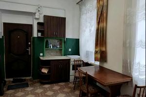 квартира по адресу Одесская ул., 3